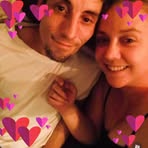 Shelly Garner - Facebook