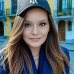 Shelly Garner - Facebook