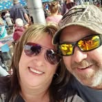 Shelly Garner - Facebook