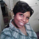 Shelly Garner - @emerald_84 - Instagram