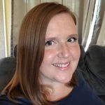 Shelly Garner - @mckrub2 - Instagram