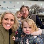Shelly Garner - @mrsshellygarner - Instagram