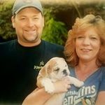 Shelly Garner - @shelly.garner66 - Instagram