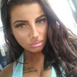Shelly Garner - @shelly.garner.90 - Instagram