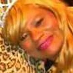 Shelly Garner - @shelly.garner.754 - Instagram