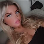 Shelly Garner - Facebook