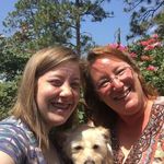 Shelly Garner - @scgarnerhomes - Instagram