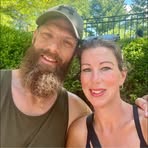Shelly Garner - Facebook