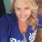 Shelly Garner - Facebook