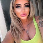 Shelly Garner - @shellygarner323 - Instagram