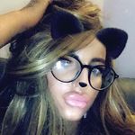 Shelly Garner - @shelly.garner.779 - Instagram
