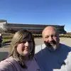 Shelly Garner - @shelly.garner8 - TikTok