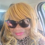 Shelly Garner - Facebook