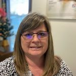 Shelly Garner - @shellygarner67 - Instagram
