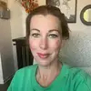 Shelly Garner - @shellyg09 - TikTok