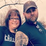 Shelly Garner - @shellygarner77 - Instagram