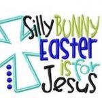 Shelly Garner- Smith - @tyman311 - Instagram