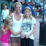 Shelly Garner Ambrose - @shellygambrose - Instagram