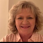 Shelly Garner Blair - @jocel81528 - Instagram