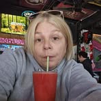 Shelly Garner Darts - Facebook