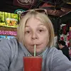 Shelly Garner Darts - @shelly.garner.dar - TikTok