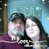 Shelly garner - @user553791114559 - TikTok