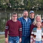 Shelly McCarter Garner - @mccartergarner - Instagram