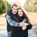 Shelly Morris Garner - @smm5119 - Instagram