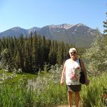 Shelly Nyhus Garner - @shellyng1 - Instagram