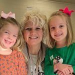 Shelly Sherbert Garner - @shelly_garner - Instagram