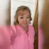 shellye.garner - @shellye.garner - TikTok