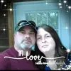 shellygarner05 - @shellygarner05 - TikTok