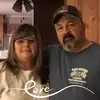 shellygarner20 - @shellygarner20 - TikTok