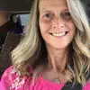 shellygarner8 - @shellygarner8 - TikTok