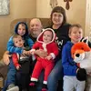 shellygarnercraig - @shellygarnercraig - TikTok