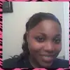 GatesGirl - @shellygates73 - TikTok