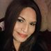 Shelley Gates - Facebook