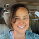 Shelley Gates - @sgates777 - Instagram