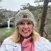 Shelley Gates - @shelley.gates - TikTok