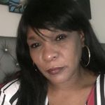 Shelly Ann Gates - @shelly.a.gates - Instagram