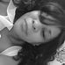 Shelly Gates - Facebook