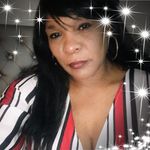 Shelly Gates - @shellygates43 - Instagram
