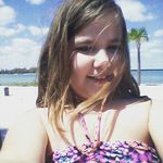 Shelly Gates - @shelly.gates - Instagram