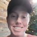 Shelly Gates - Facebook
