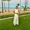 Shelly Gates - @shellygatesdormdesigner - TikTok
