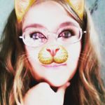 Shelly Gates - @shellygates562 - Instagram