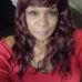 Shelly Gates - Facebook