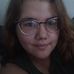 Shelly Gates - Facebook