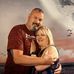 Shelly Gates - Facebook