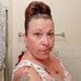 Shelly Gates - Facebook